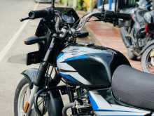 https://riyasewana.com/uploads/bajaj-ct-100-13920011702.jpg