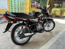 https://riyasewana.com/uploads/bajaj-ct-100-139214322422.jpg