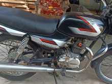 https://riyasewana.com/uploads/bajaj-ct-100-13928554182.jpg