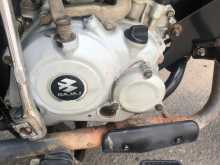 https://riyasewana.com/uploads/bajaj-ct-100-139372313062.jpg