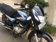 https://riyasewana.com/uploads/bajaj-ct-100-139372313573.jpg