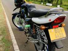 https://riyasewana.com/uploads/bajaj-ct-100-139532222663.jpg