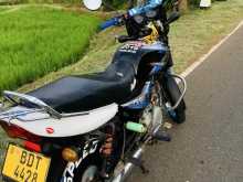 https://riyasewana.com/uploads/bajaj-ct-100-139532222752.jpg