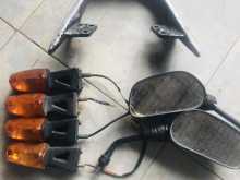 https://riyasewana.com/uploads/bajaj-ct-100-139555922133.jpg