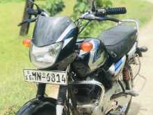 https://riyasewana.com/uploads/bajaj-ct-100-139555922842.jpg