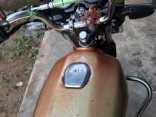 https://riyasewana.com/uploads/bajaj-ct-100-139592913123.jpg