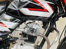 https://riyasewana.com/uploads/bajaj-ct-100-139595722203.jpg