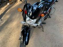 https://riyasewana.com/uploads/bajaj-ct-100-14033216812.jpg