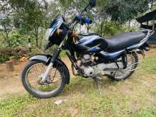 https://riyasewana.com/uploads/bajaj-ct-100-1410153322772.jpg