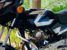 https://riyasewana.com/uploads/bajaj-ct-100-1410192913264.jpg