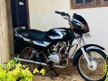 https://riyasewana.com/uploads/bajaj-ct-100-1410192913953.jpg