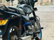 https://riyasewana.com/uploads/bajaj-ct-100-141051054323.jpg