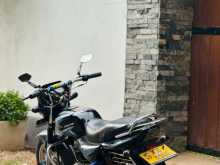https://riyasewana.com/uploads/bajaj-ct-100-141051054902.jpg