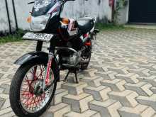 https://riyasewana.com/uploads/bajaj-ct-100-1410515722192.jpg
