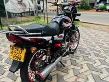 https://riyasewana.com/uploads/bajaj-ct-100-1410515722853.jpg