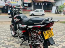 https://riyasewana.com/uploads/bajaj-ct-100-1410521024992.jpg