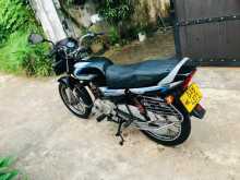 https://riyasewana.com/uploads/bajaj-ct-100-1411021413422.jpg