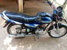 https://riyasewana.com/uploads/bajaj-ct-100-141112284263.jpg