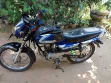 https://riyasewana.com/uploads/bajaj-ct-100-141112284922.jpg