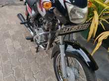 https://riyasewana.com/uploads/bajaj-ct-100-141122064792.jpg