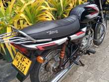 https://riyasewana.com/uploads/bajaj-ct-100-141122074913.jpg