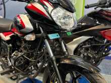 https://riyasewana.com/uploads/bajaj-ct-100-1411223713652.jpg