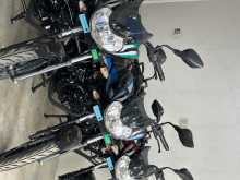 https://riyasewana.com/uploads/bajaj-ct-100-1411223713963.jpg
