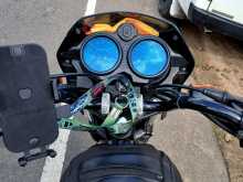 https://riyasewana.com/uploads/bajaj-ct-100-141126301284.jpg