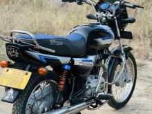 https://riyasewana.com/uploads/bajaj-ct-100-1411315322493.jpg