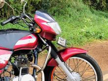 https://riyasewana.com/uploads/bajaj-ct-100-1411565924301.jpg