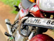 https://riyasewana.com/uploads/bajaj-ct-100-1411565924533.jpg