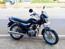 https://riyasewana.com/uploads/bajaj-ct-100-141238404022.jpg