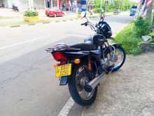 https://riyasewana.com/uploads/bajaj-ct-100-141238404403.jpg