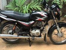 https://riyasewana.com/uploads/bajaj-ct-100-1413353319776.jpg