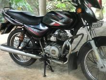 https://riyasewana.com/uploads/bajaj-ct-100-1413353319875.jpg