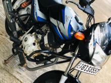 https://riyasewana.com/uploads/bajaj-ct-100-1413354619213.jpg