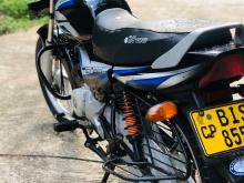 https://riyasewana.com/uploads/bajaj-ct-100-1413354719085.jpg