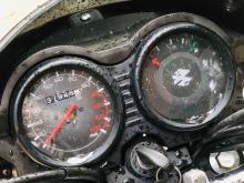 https://riyasewana.com/uploads/bajaj-ct-100-1413354719094.jpg
