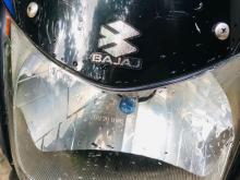 https://riyasewana.com/uploads/bajaj-ct-100-1413354719686.jpg