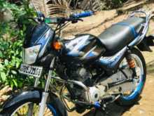 https://riyasewana.com/uploads/bajaj-ct-100-1413494313593.jpg