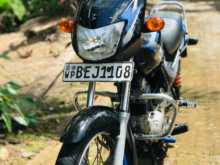 https://riyasewana.com/uploads/bajaj-ct-100-1413494313742.jpg