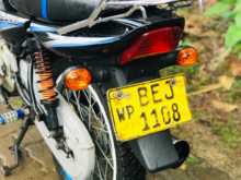 https://riyasewana.com/uploads/bajaj-ct-100-1413494313964.jpg