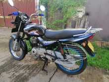 https://riyasewana.com/uploads/bajaj-ct-100-1414060213133.jpg
