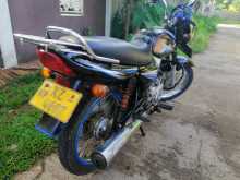 https://riyasewana.com/uploads/bajaj-ct-100-1414060213672.jpg