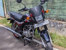 https://riyasewana.com/uploads/bajaj-ct-100-141410546194.jpg