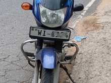 https://riyasewana.com/uploads/bajaj-ct-100-1414191913293.jpg