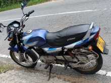 https://riyasewana.com/uploads/bajaj-ct-100-1414191913972.jpg