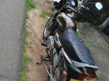 https://riyasewana.com/uploads/bajaj-ct-100-1414243813394.jpg