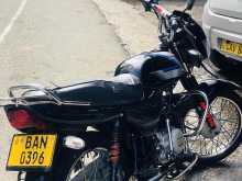 https://riyasewana.com/uploads/bajaj-ct-100-1414450722022.jpg
