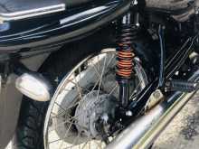 https://riyasewana.com/uploads/bajaj-ct-100-1414450723003.jpg